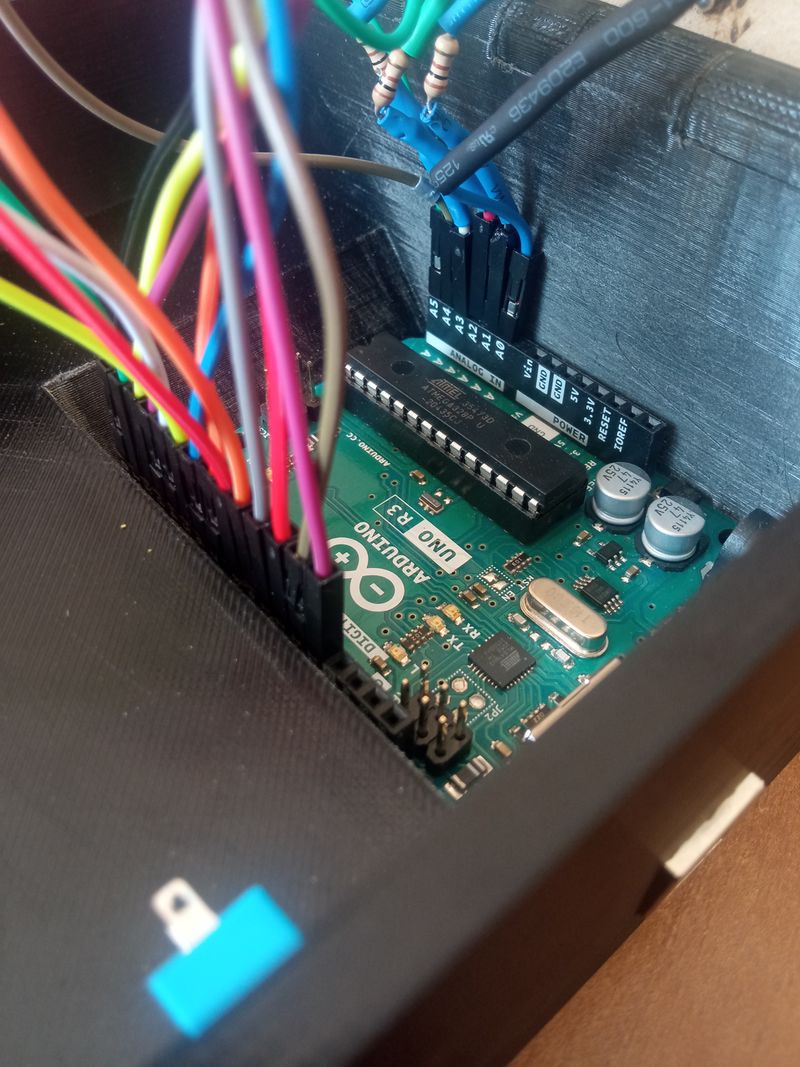 Cube LED 4x4x4 IMG 20250623 144102.jpg