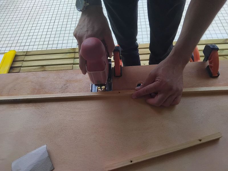 Fiche de fabrication d une maquette de bassin versant transportable signal-2025-06-10-104802 006.jpeg