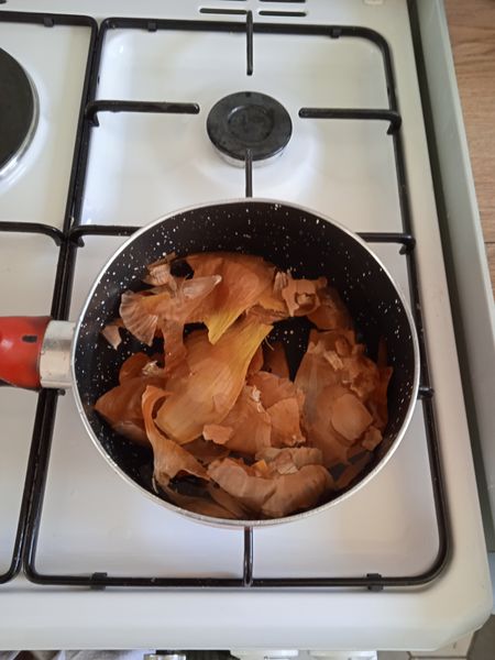 Fichier:Teinture v g tale IMG 20210416 110100.jpg