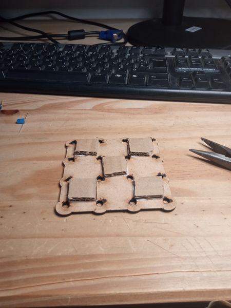 Fichier:Cube LED 4x4x4 IMG 20250613 134950.jpg