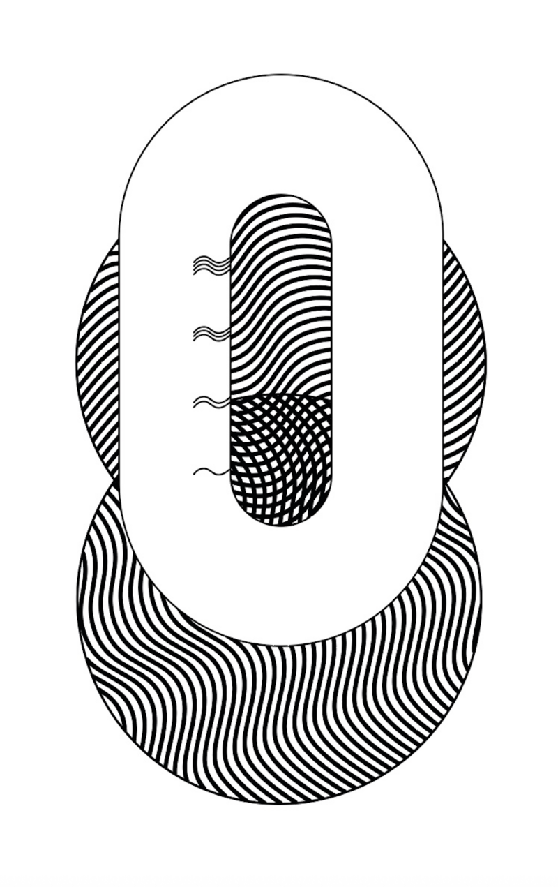 Hachkaton Groupe 8 Capture d e cran 2025-12-05 a 11.23.58.png