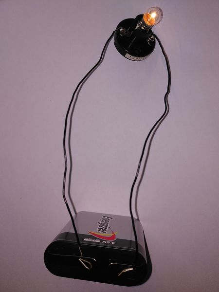 Fichier:Fabriquer un circuit lectrique 2020-07-24 154157.jpg