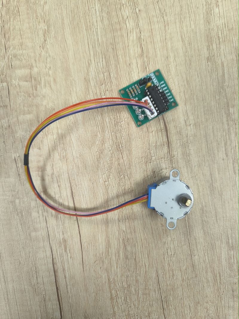 Item-Moteur pas a pas IMG 20260206 100022.jpg