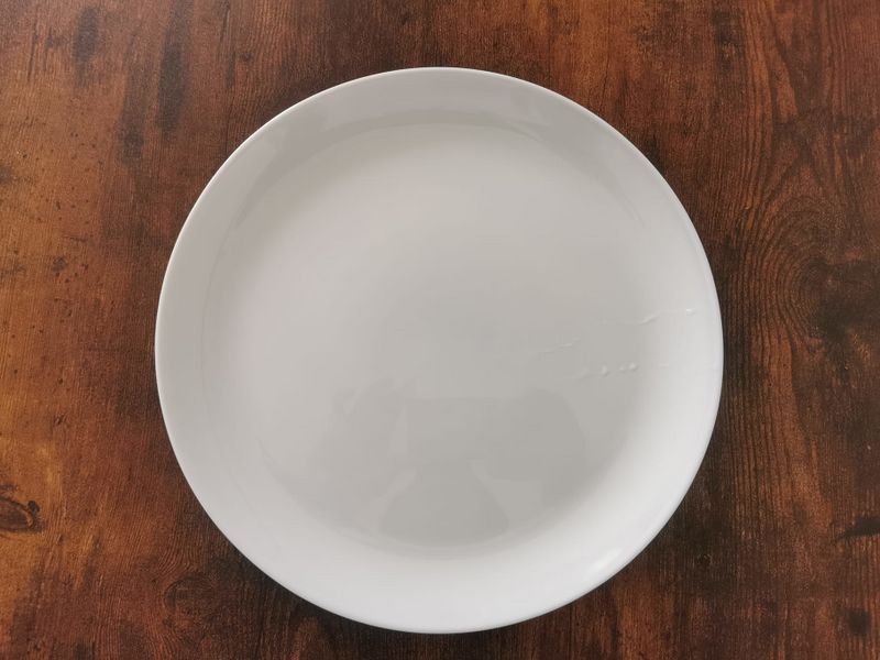 L oeuf qui tient debout WhatsApp Image 2025-02-12 14.42.43 4a306ee9.jpg