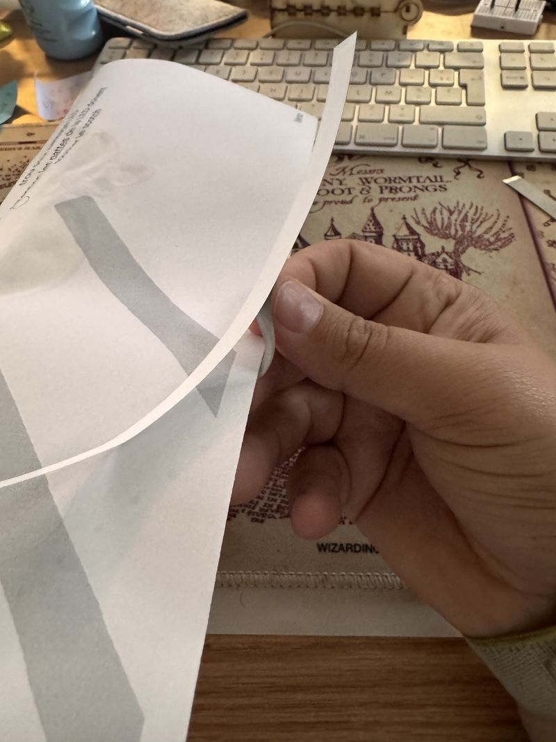 Les alchimistes du papier IMG 9781.JPG