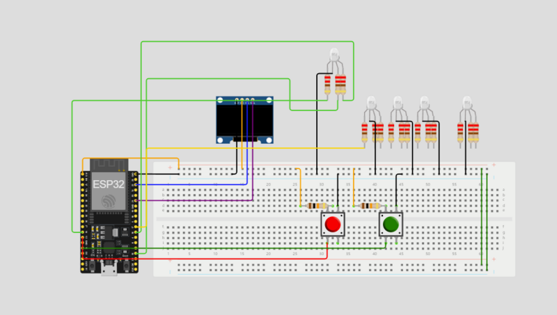 Maill eau Capture decran 2024-10-11 013718.png
