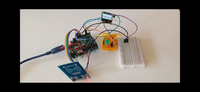 Fichier:Nigme d Escape Game - Carte magn tique et carte au tr sor 70c33f6e-28cb-4b49-9c53-29562d32b015.jpg