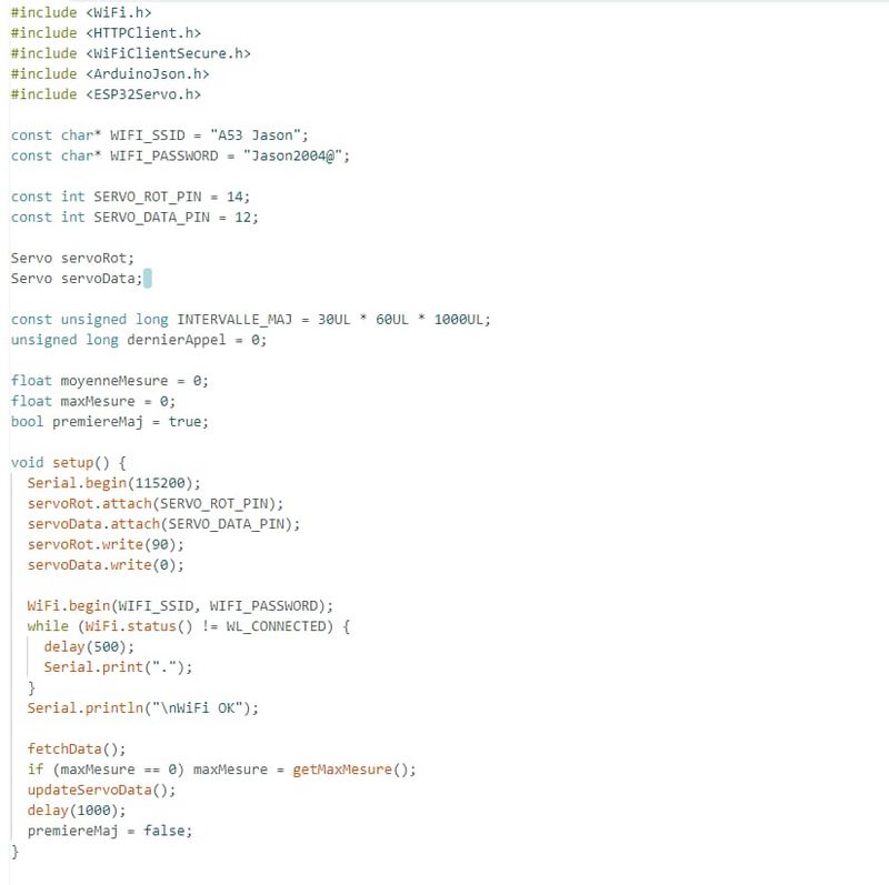 Hachkaton Groupe 8 PHOTO-2025-10-15-14-51-27.jpg