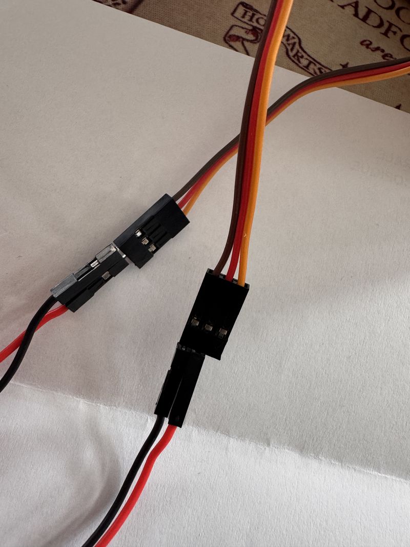 Petit bot 2.0 avec un esp32 IMG 9872.JPG