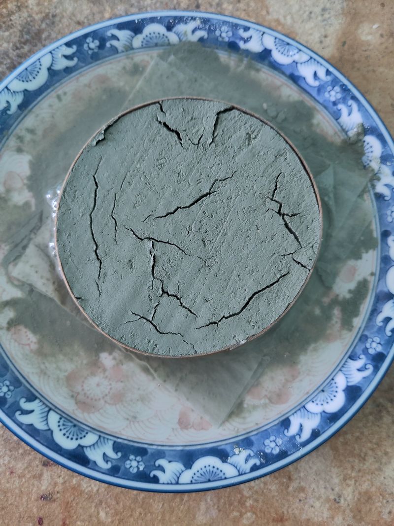 Retrait-Gonflement Argile IMG 20250620 124944.jpg