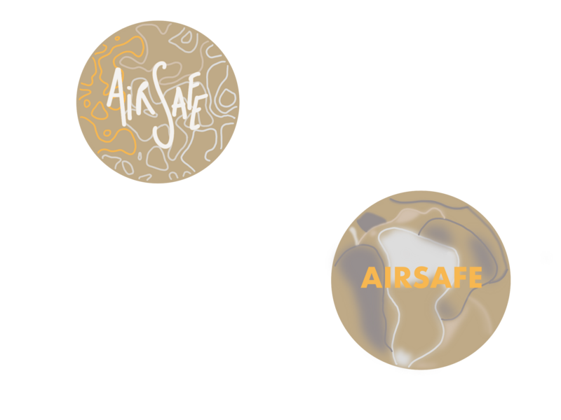 AirSafe Illustration sans titre 1.png