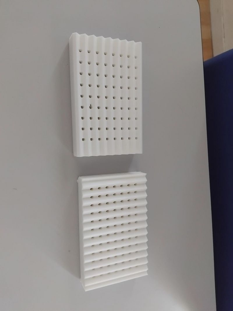 Fiche d utilisation de la maquette du bassin versant signal-2025-06-10-114719.jpeg