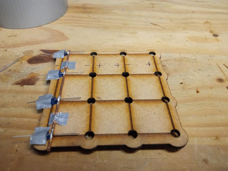 Cube LED 4x4x4 IMG 20250616 111624.jpg