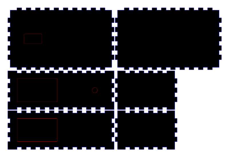 Fichier:Poocl Boitier C v2.svg