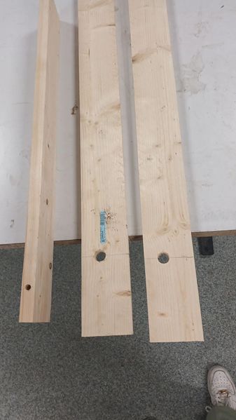 Fichier:Catapulte en bois image etape 1.jpg