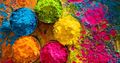 Group-A la d couverte des couleurs couleur 1.jpeg