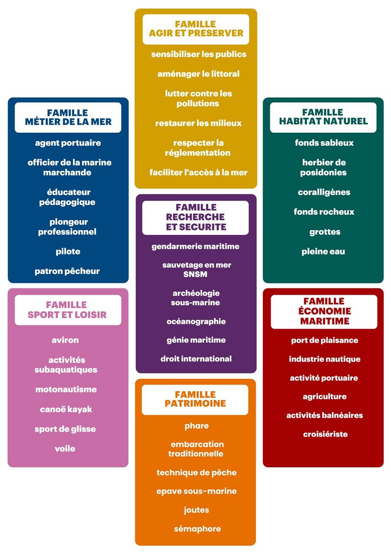 Item-cartes jeu 7 familles 3.jpg