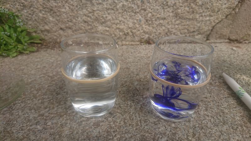 Fichier:L vaporation et la concentration des polluants DSC 0260.JPG