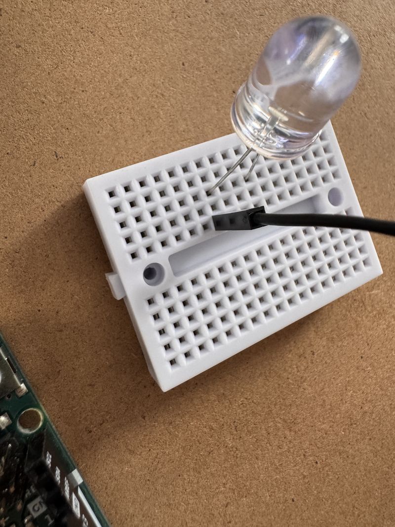 Le Labo Numerique avec VittaScience IMG 9718.JPG