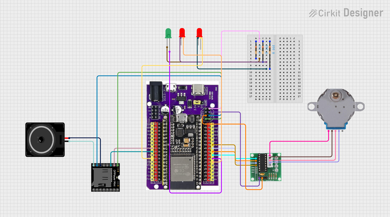 POCL CESIr la gare circuit image 3.png