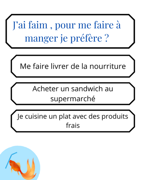Fichier:Quiz sur le d veloppement durable Quizz cuisine.png