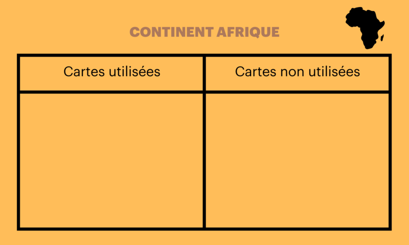 Le Climat Solidaire 4.png