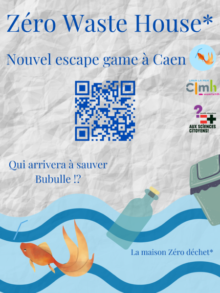 Fichier:Group-Grand Jeu z ro plastique Affiches.png