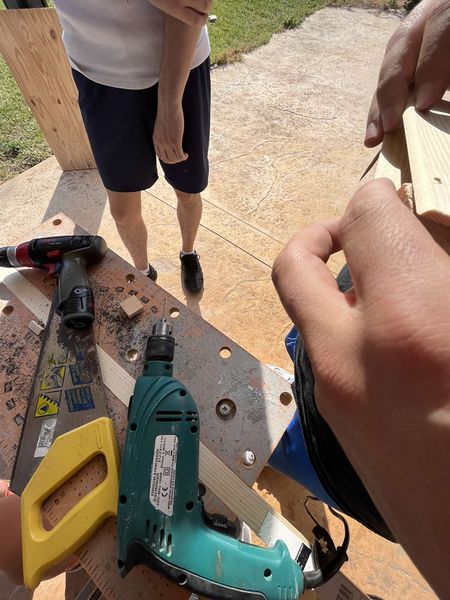 Fichier:Cr ation d une voiture propulsion lastique 1682972668359.jpg