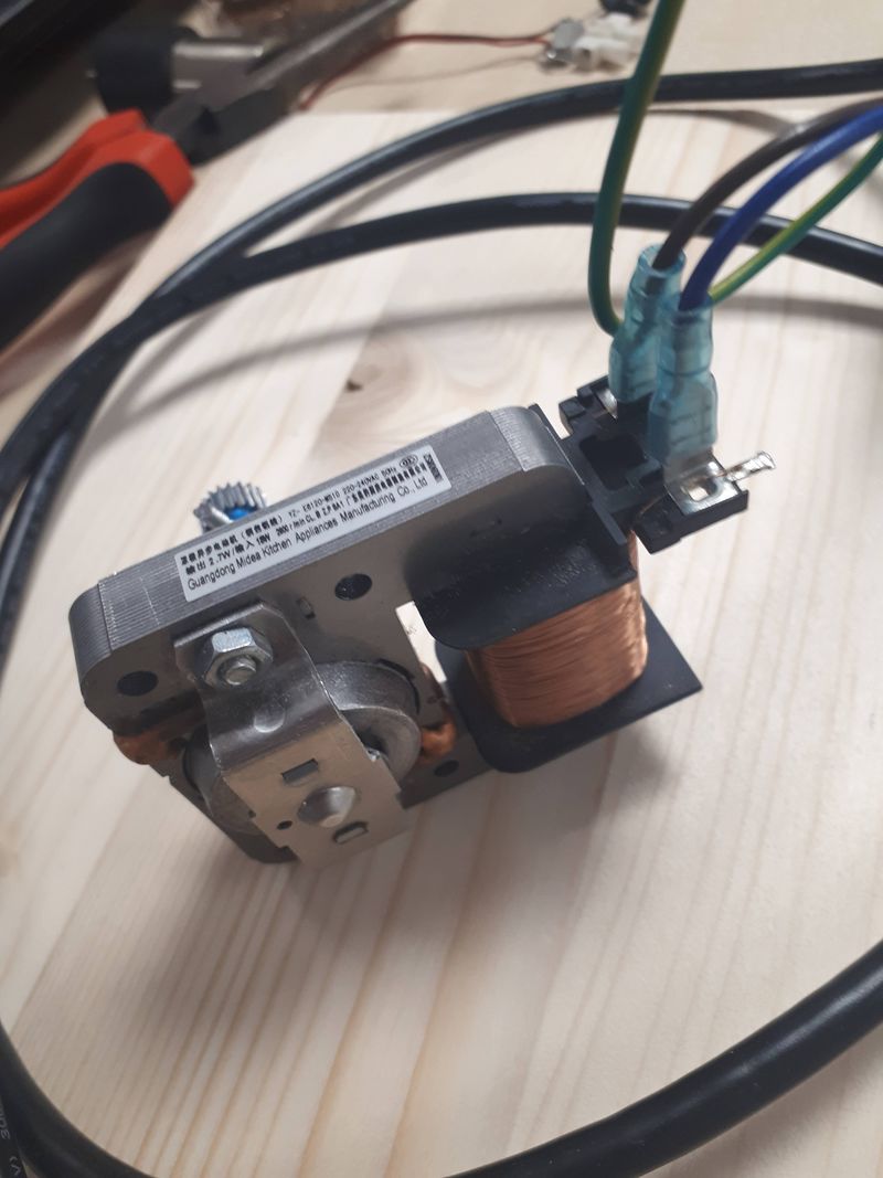 Cr ation d une catapulte 20220420 171519.jpg