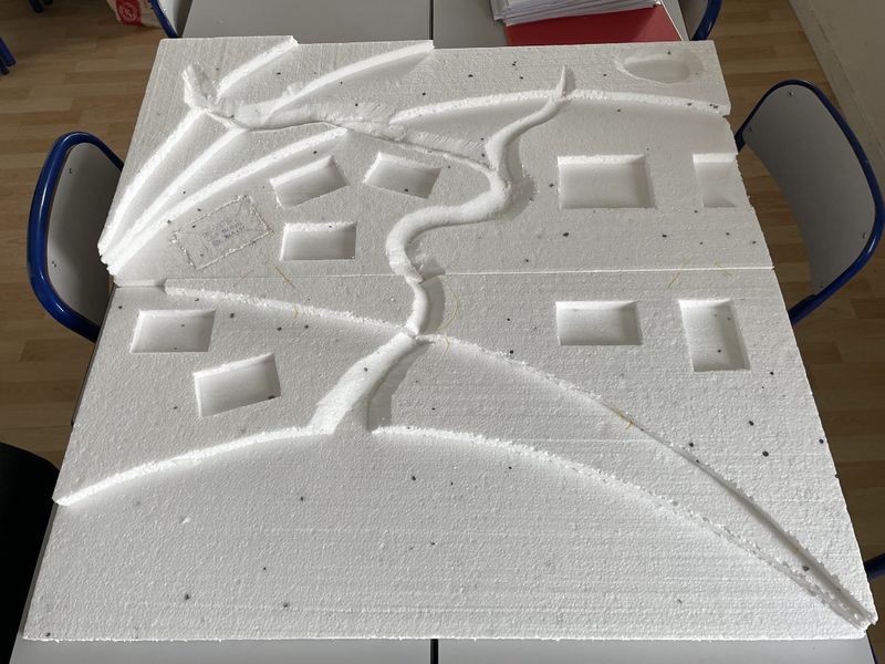 Fiche de fabrication d une maquette de bassin versant transportable signal-2025-05-06-182506.jpeg