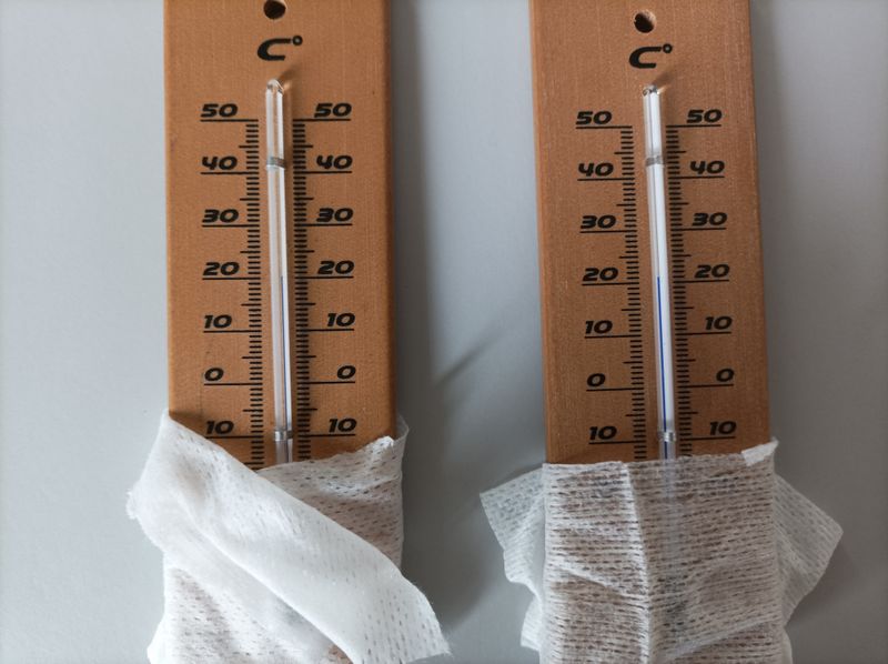 Thermom tre mouill IMG 20250312 153918.jpg