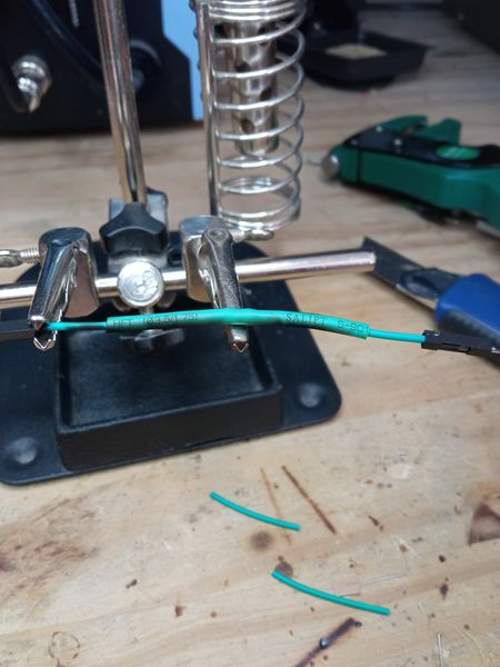 Fichier:Cube LED 4x4x4 IMG 20250703 111004.jpg