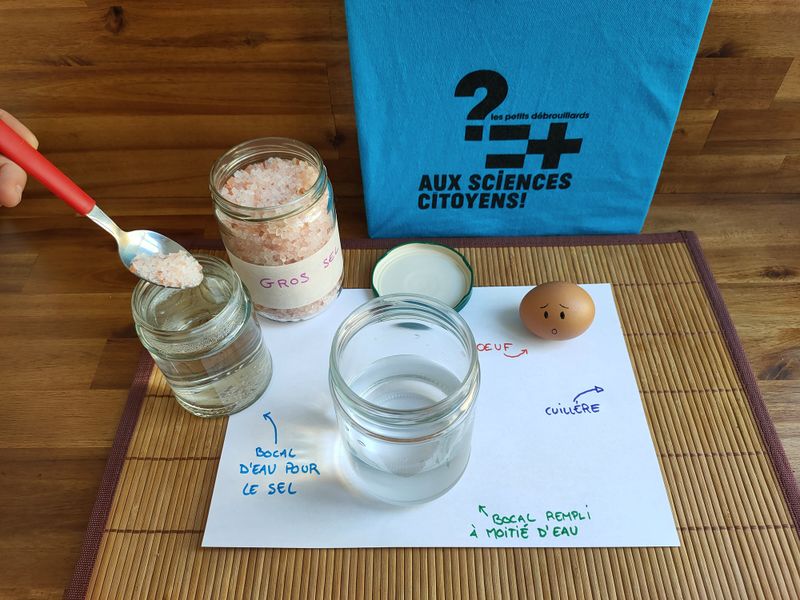 Fichier:L oeuf qui flotte oeuf qui flotte IMG20200320110542.jpg