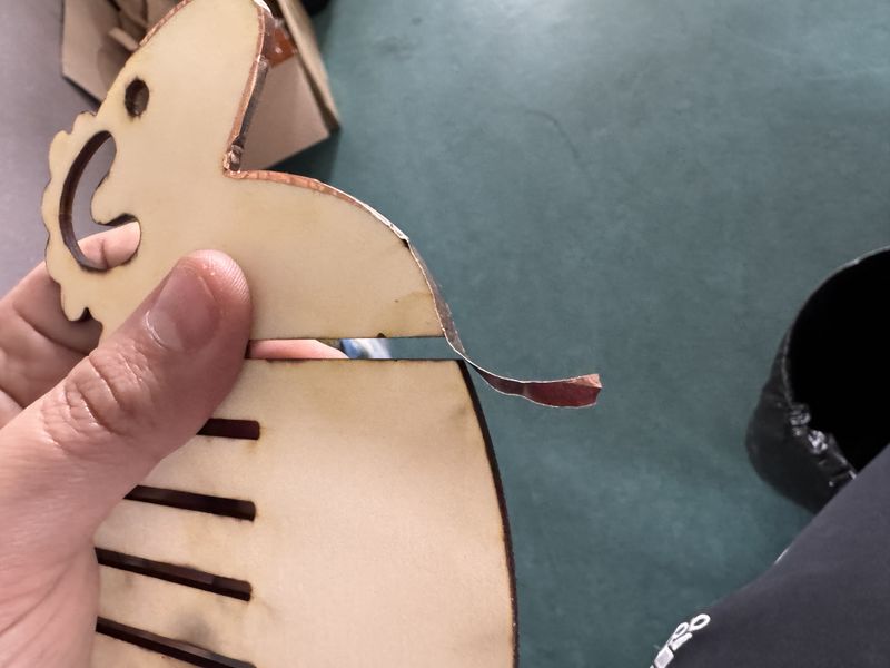 Electro Animaux IMG 9082.JPG