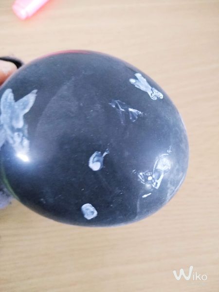 Fichier:Expansion de l univers IMG 20200423 095042857.jpg