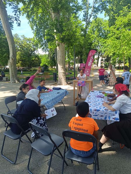 Fichier:Proc s de la mer IMG 20250521 150313.jpg