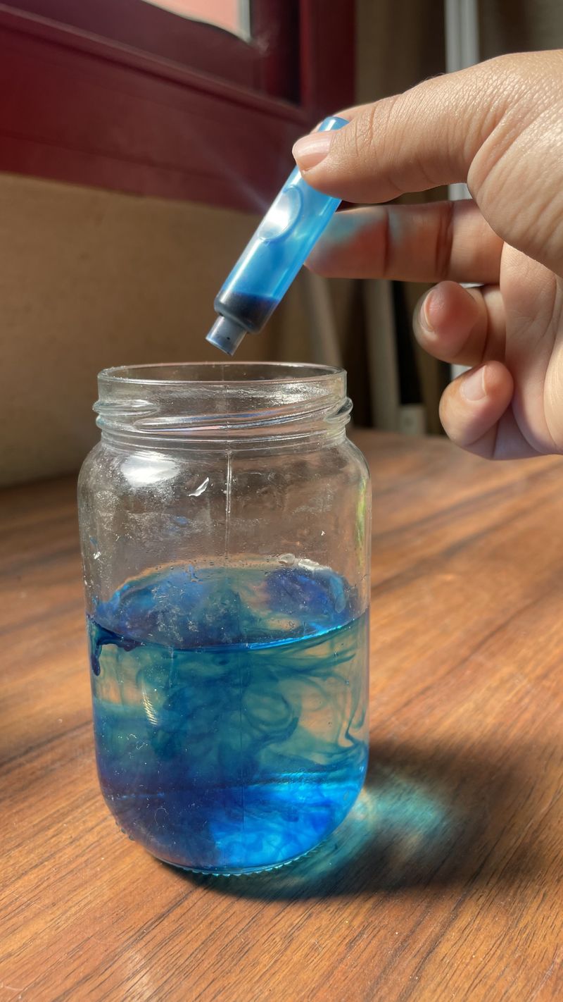 Tornade bocal vortex encre.jpg