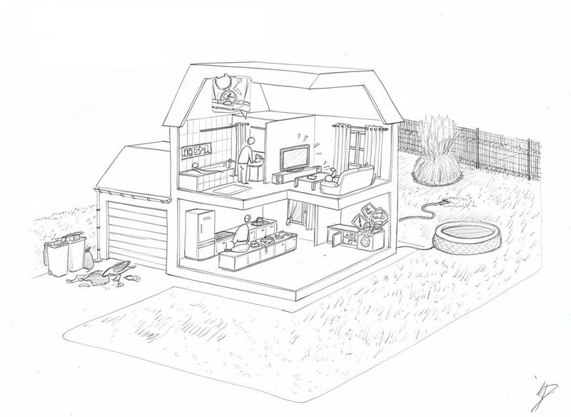 Fichier:Une seule sante mal adapt netb ss titre.jpg