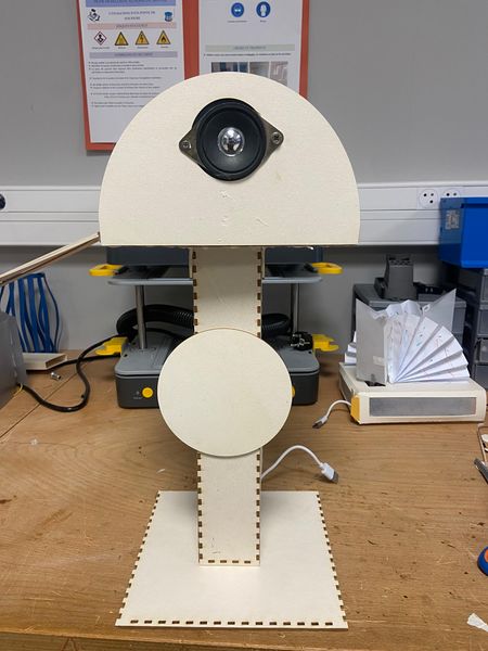 Fichier:POCL Balise Mobilis 59073af4-f4c0-406a-8292-457205e5e3b5.jpg