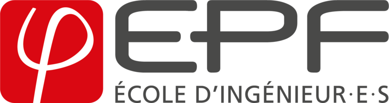 Fichier:Group-Ing ES logo epf q 2021.png