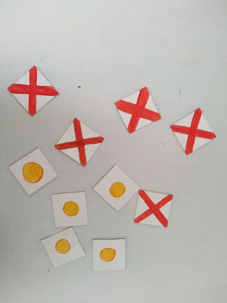 Fichier:Jeu du robot IMG 20200330 161539824.jpg