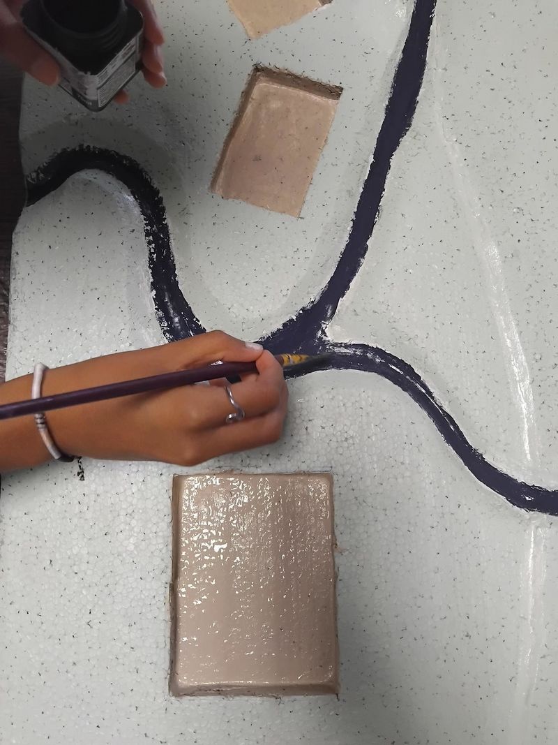 Fiche de fabrication d une maquette de bassin versant transportable signal-2025-06-10-124226 008.jpeg