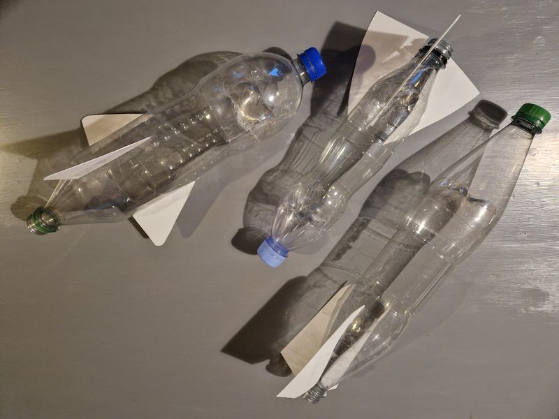 Fus e eau diff rents mod les.jpg