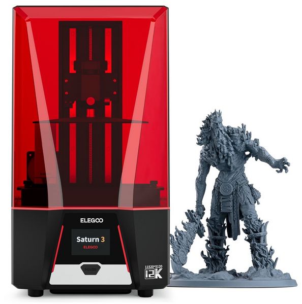 Fichier:Item-Imprimante 3D elegoo-saturn-3-12k-imprimante-3.jpg