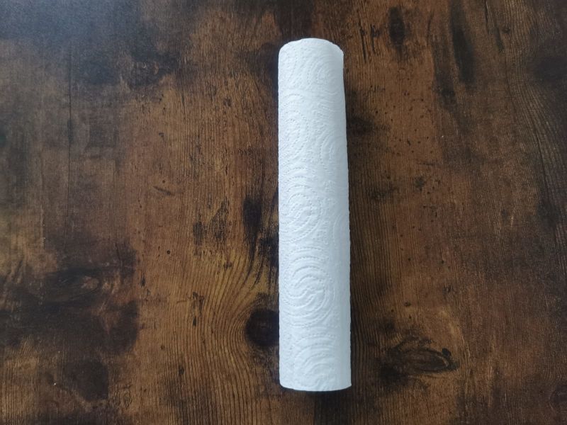 La pi ce suspendue WhatsApp Image 2025-02-12 15.47.33 a63faca4.jpg