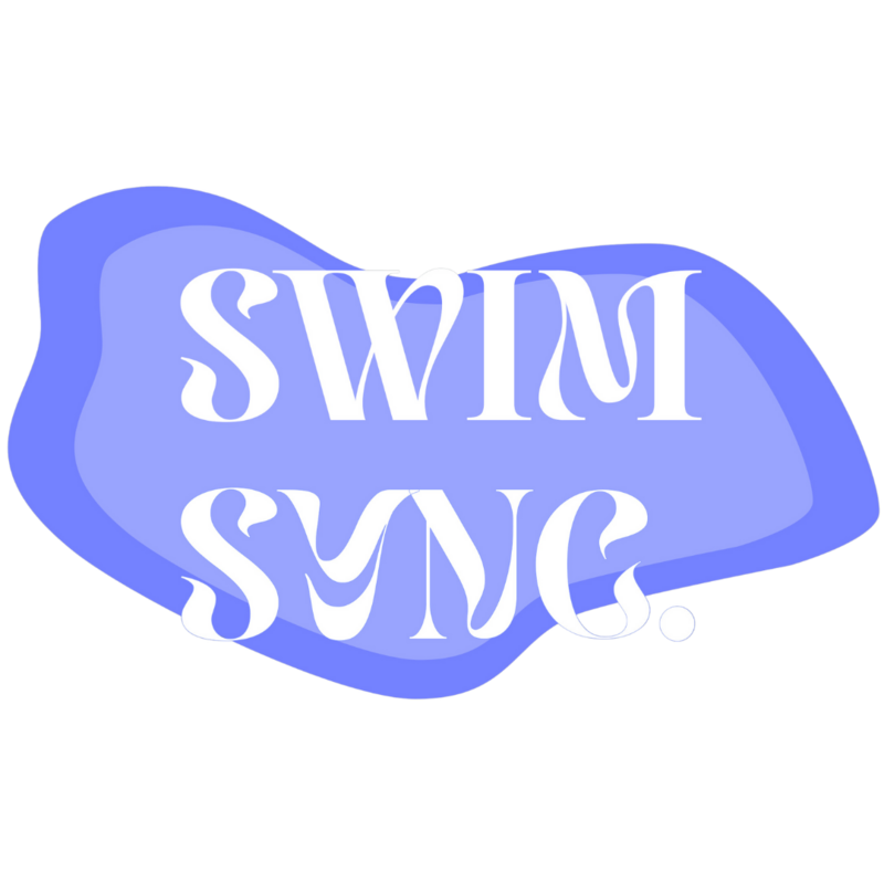 Swim Sync Design sans titre.png