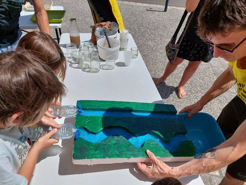 Transport et rosion - la dynamique des cours d eau 52240658993 2afd4e8544 h.jpg