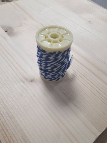 Fichier:Cr ation d une catapulte 20220420 171548.jpg