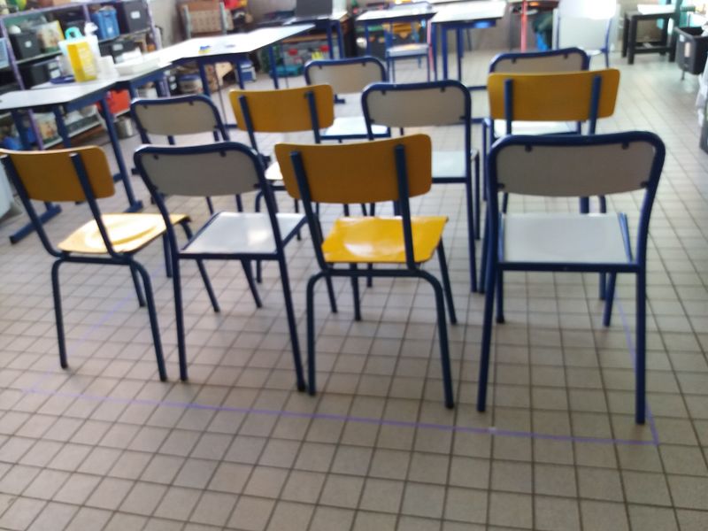 Le Climat Solidaire chaises.jpg