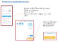 MBot le robot Param trer le programme par d faut A.jpg